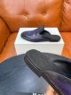 Berluti Man Black and purple Calfskin Business Leather Shoes 0428141 (6)_th.jpg